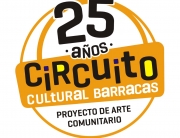Circuito Cultural Barracas