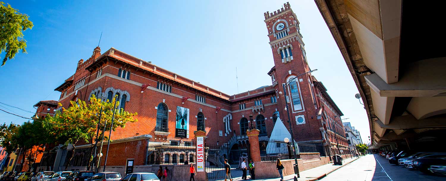 Los Mejores Experiencias en Barracas Buenos Aires